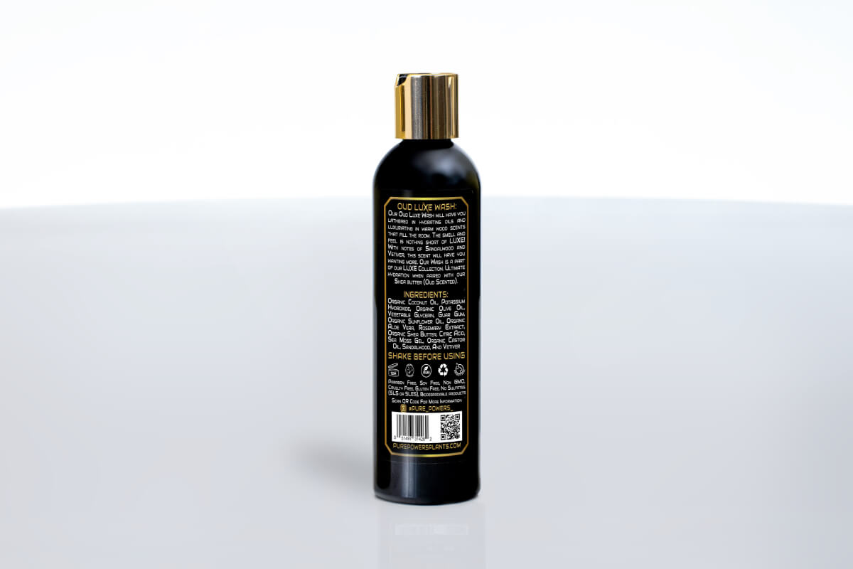 Oud Luxe Wash back v1 (1)