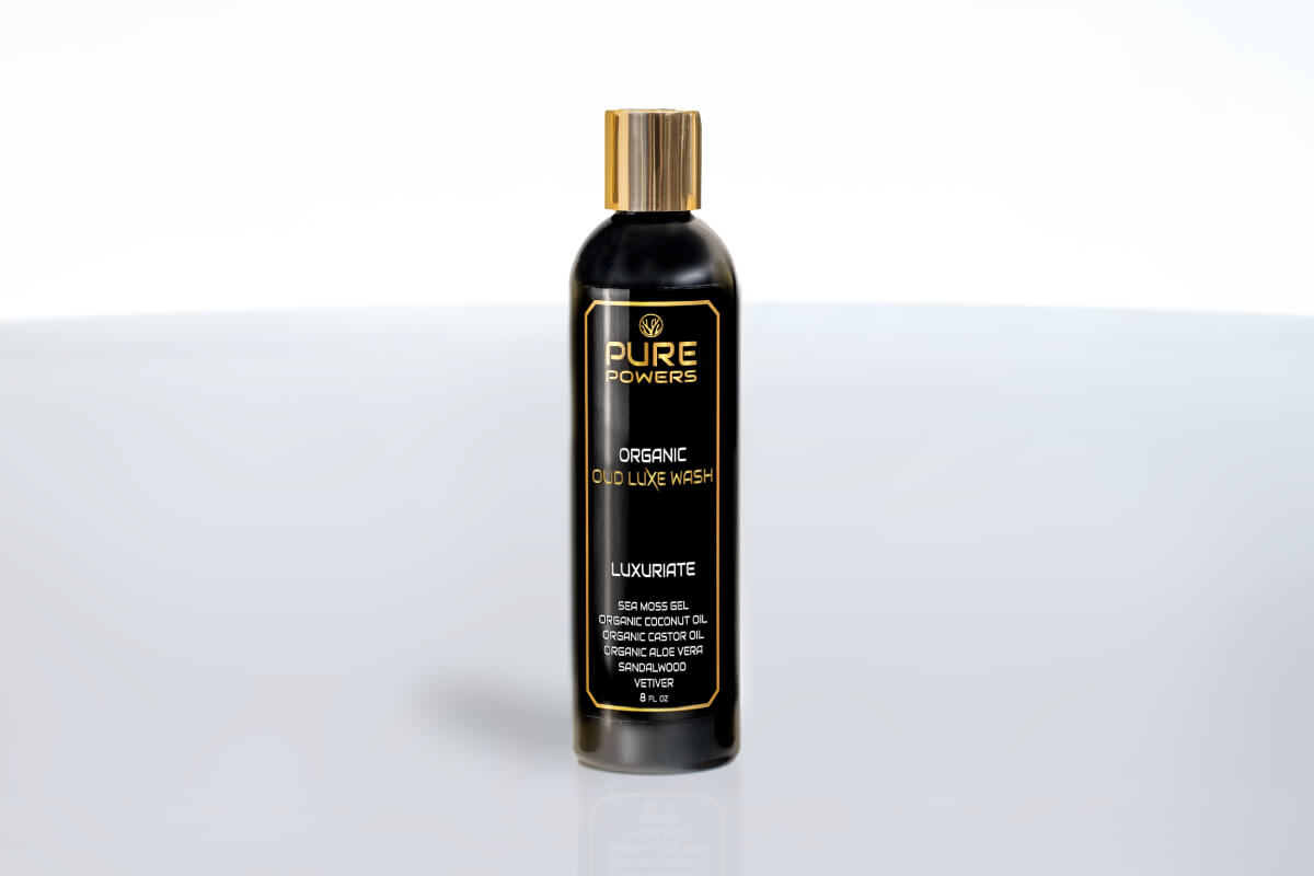 Oud Luxe Wash front v3 (1)