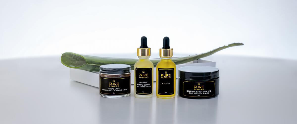 sea-moss-gel-facial-masks-and-facial-serums