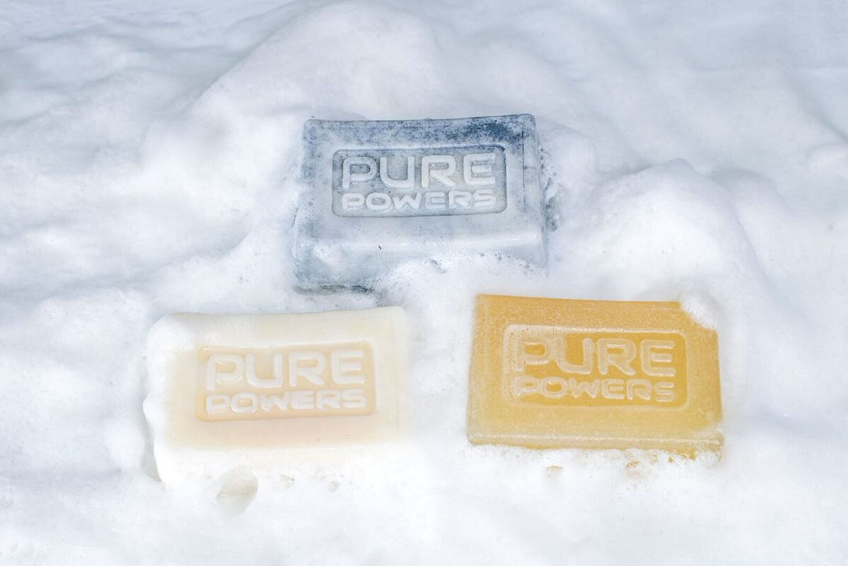 solid-bars-sea-moss-gel-jars