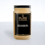 32oz Organic Sea Moss Gel